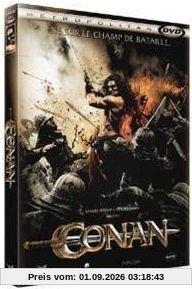 Conan
