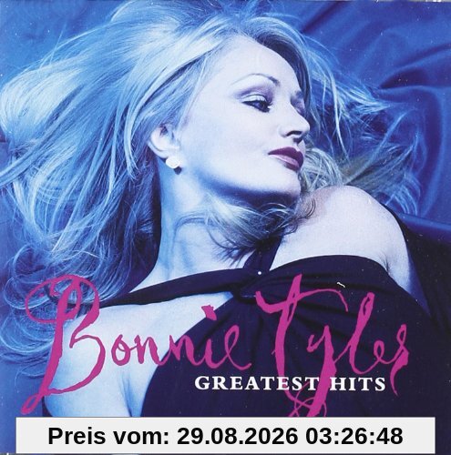 Greatest Hits