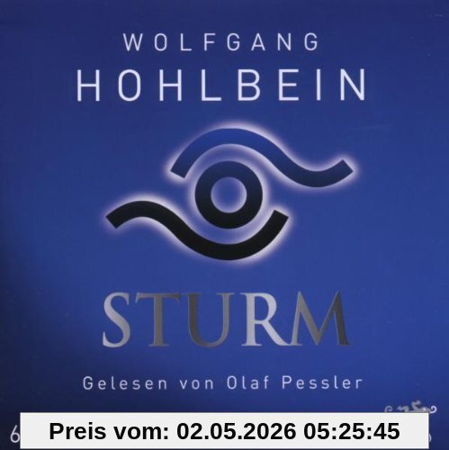 Sturm