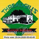 Threadgill's Supper Session 2