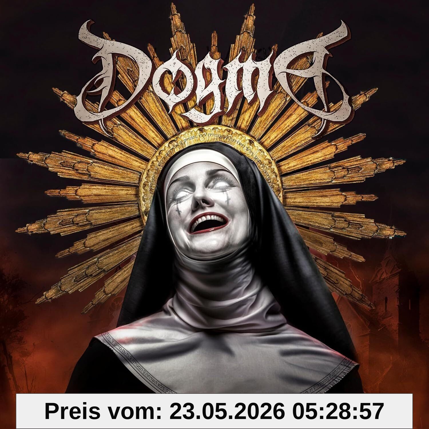 Dogma