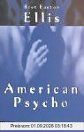 American Psycho. Roman