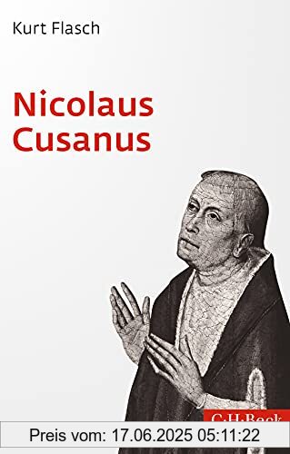 Binding : Taschenbuch, Edition : 4., Label : C.H.Beck, Publisher : C.H.Beck, medium : Taschenbuch, numberOfPages : 181, publicationDate : 2021-06-23, releaseDate : 2021-06-23, authors : Kurt Flasch, ISBN : 3406778208