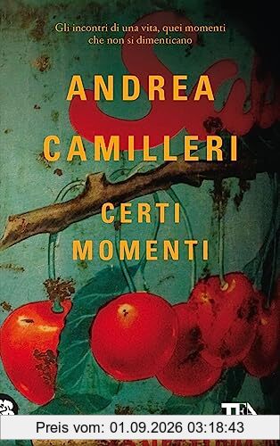 Certi momenti
