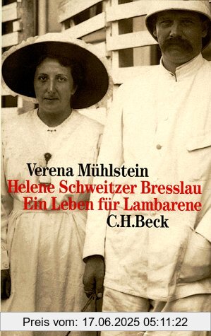 Binding : Gebundene Ausgabe, Edition : 1, Label : C.H.Beck, Publisher : C.H.Beck, medium : Gebundene Ausgabe, numberOfPages : 298, publicationDate : 1998-09-28, authors : Verena Mühlstein, languages : german, ISBN : 3406442021