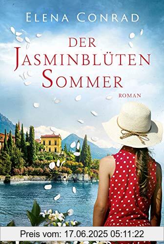 Brand : Lbbe, Binding : Broschiert, Edition : 1. Aufl. 2021, Label : Lübbe, Publisher : Lübbe, medium : Broschiert, numberOfPages : 272, publicationDate : 2021-06-25, releaseDate : 2021-06-25, authors : Elena Conrad, ISBN : 3404184025