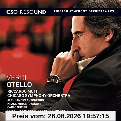 Otello