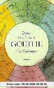 Goethe der Zeitbürger