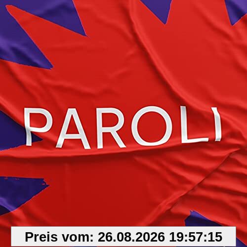 Paroli
