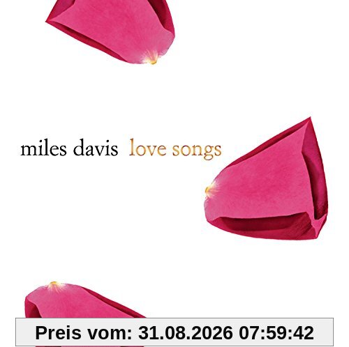 Love Songs