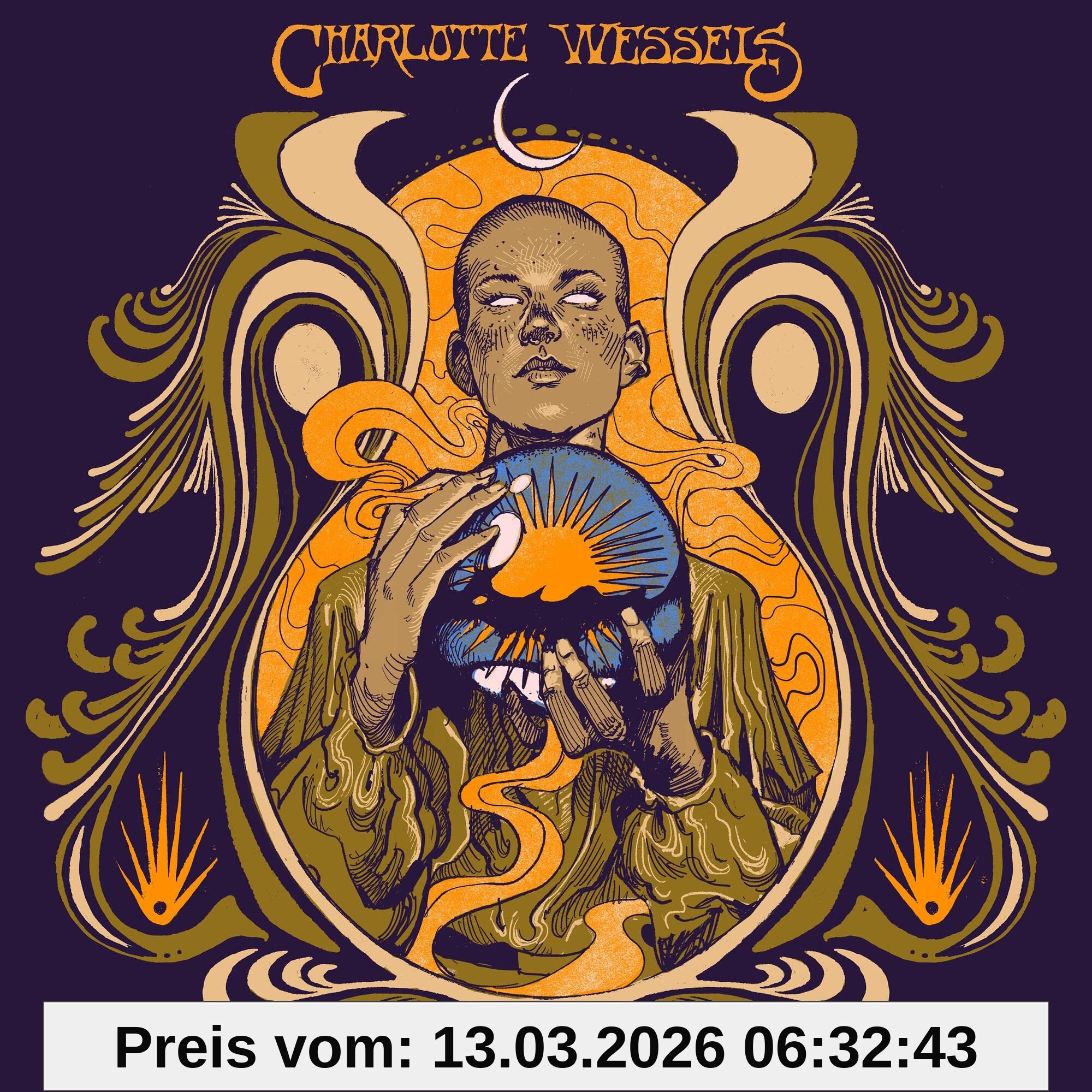 unbekannt Tales From Six Feet Under Vol. Ii