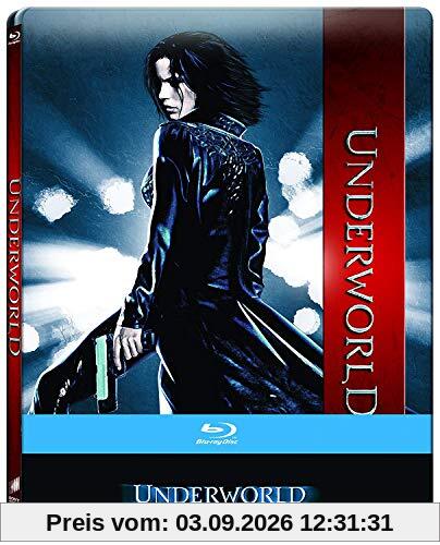 Underworld