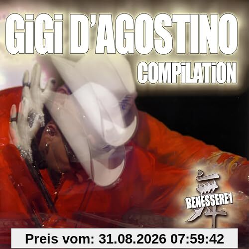 Compilation Benessere 1