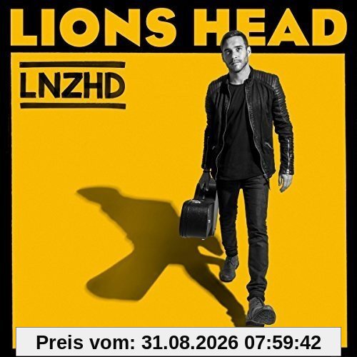 Lnzhd
