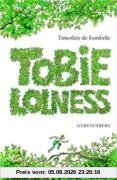 Tobie Lolness: Ein Leben in der Schwebe