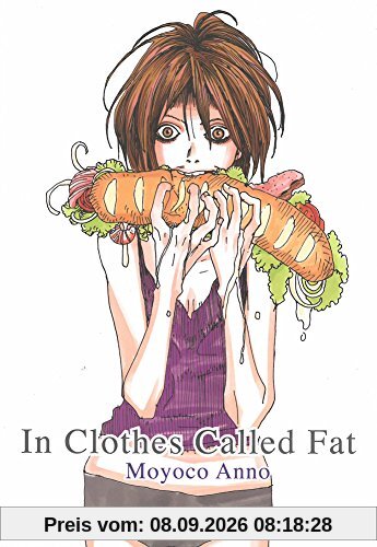 In Clothes Called Fat