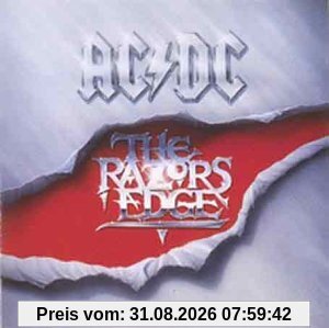 Razors Edge