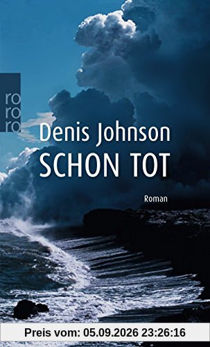 Schon tot
