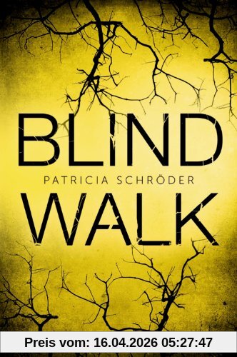 Blind Walk