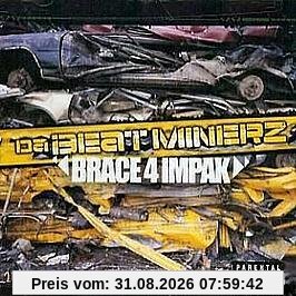 Brace 4 Impak