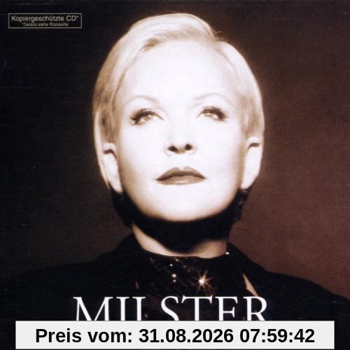 Milster