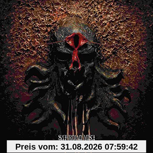 Shamatanic