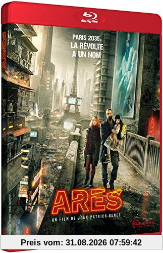 Arès