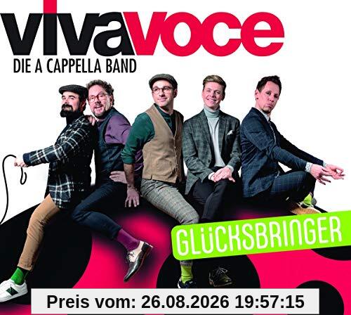 Glücksbringer