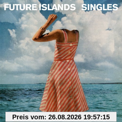 Singles