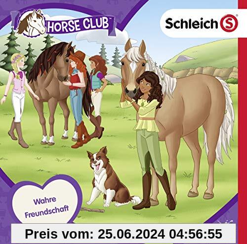Schleich-Horse Club (CD 10)