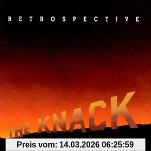 The Knack Retrospective