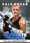 Ultimate Weapon
