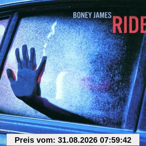 Ride
