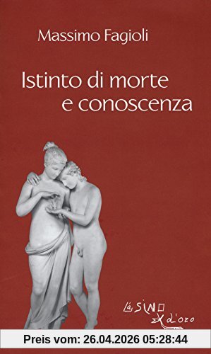 Istinto di morte e conoscenza