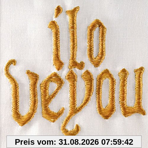Ilo Veyou