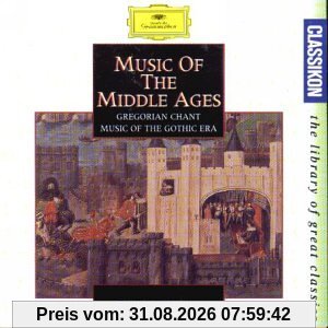 Middle Ages