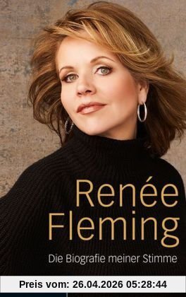 Die Biografie meiner Stimme