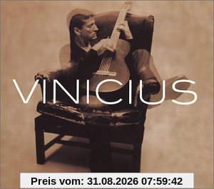 Vinicius