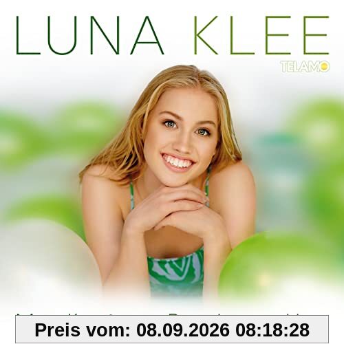 Mein Kopf,Mein Bauch,Mein Herz