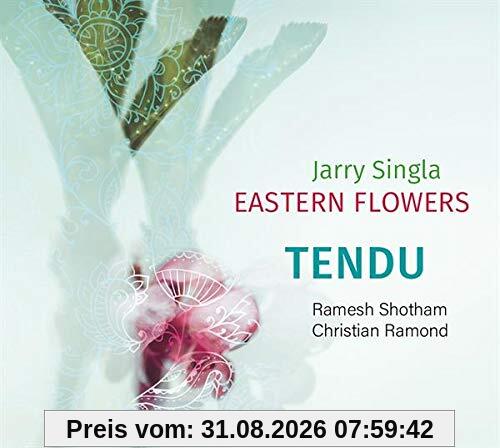 Tendu