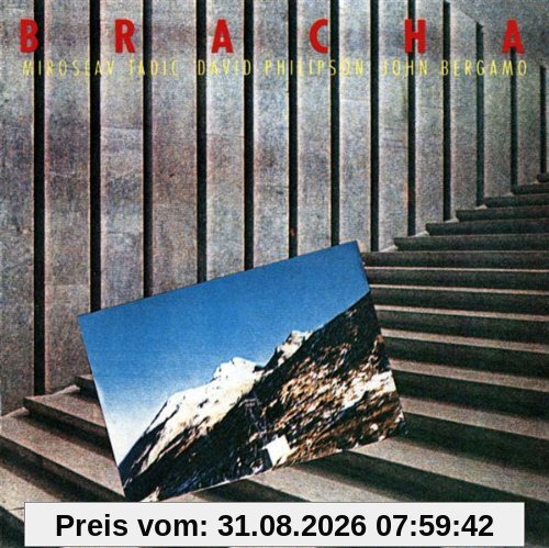 Bracha