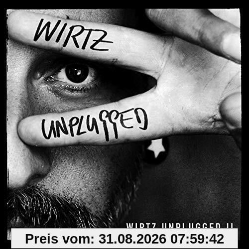Unplugged II