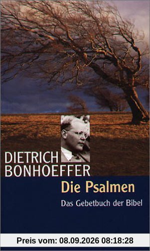 Die Psalmen. Das Gebetbuch der Bibel. Eine Einführung