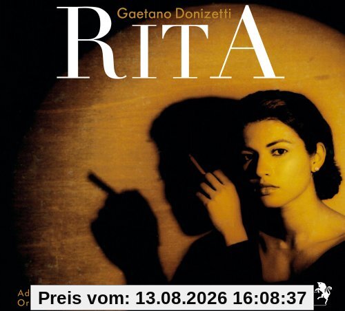 Rita