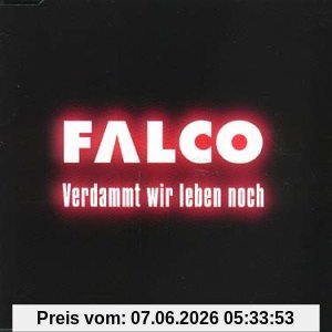 Verdammt Wir Leben Noch