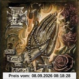 Dem Teufel Ein Gebet (Limited Edition)