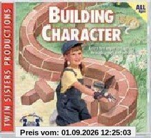 Building Character