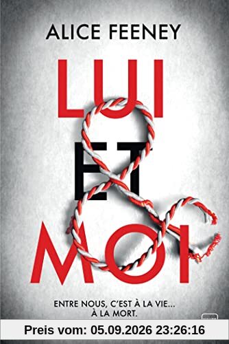 Lui et moi