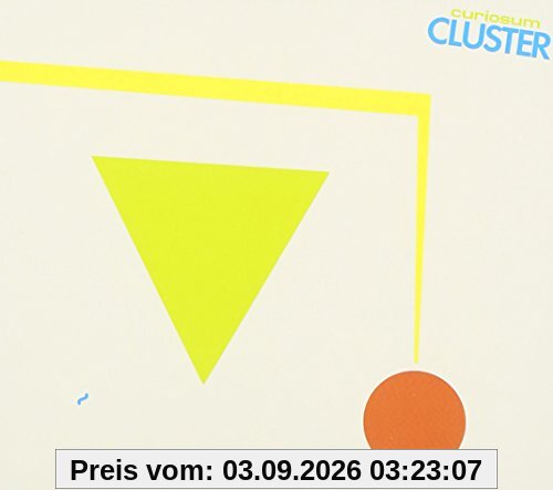 Curiosum