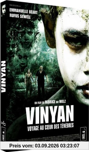 Vinyan
